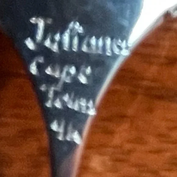 Juliana Jewelry Art - Capetown, SA - Picture 8 of 8